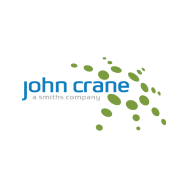 John Crane